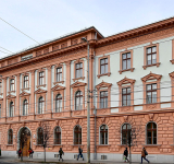 A Debreceni Törvényszék Közleménye