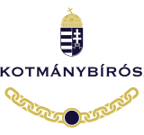 Az Alkotmánybíróság elutasította az OBT jogorvoslati kérelmét