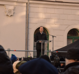 „A bírói kar azt várja, hogy ne lincshangulatban kelljen működnie”