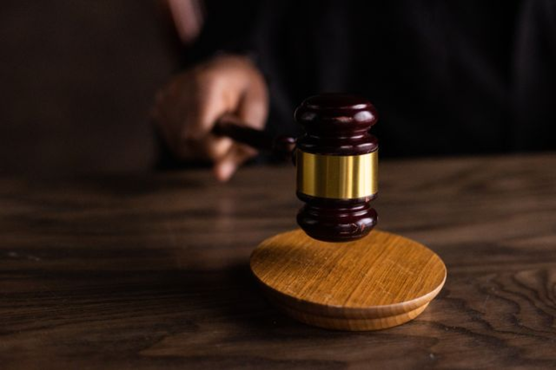 Az ATV-nek nyilatkozott a MABIE a NVVH indulásának várható hatásai kapcsán